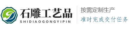 开云线上官网